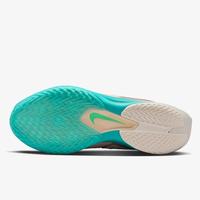 Gambar Sepatu Basket Pria Nike GT Cut 3 EP Whased Coral DV2918-601 dari Ares Basketball Store undefined 3 Tokopedia