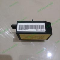 Gambar Ecu Immobilizer Mobil Chery E5, G3, G5, G6, A3, A5, A1 (A15-360002BM) dari SGR JAYA MOTOR undefined 4 Tokopedia