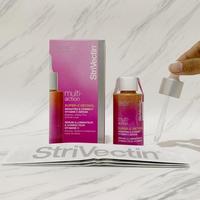 Gambar Strivectin Super-C Retinol Brighten & Correct Vitamin C Serum Full Size / Super C Vit C Original Produk - tanpa pipet dari Supplemen Essentials undefined 1 Tokopedia