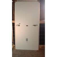 Gambar Solar Panel Maysun 580Wp Mono Solar Cell Panel Surya dari CV Putra Pandawa undefined 3 Tokopedia