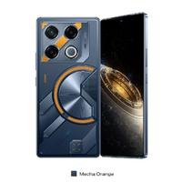 Gambar Hp Gaming Terbaru - Infinix Gt 20 Pro 5G 8/256 | 12/256 Gb Bergaransi - Blue, 8/256Gb Terbaru Terlaris Terbaik - BLUE, 8/256 dari Rings48 undefined 3 Tokopedia
