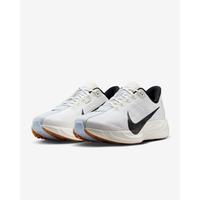 Gambar NIKE Pegasus Plus - Sepatu Lari Harian Pria | Ringan dan Responsif | Harian Dan Half Marathon - FQ7262-101 - 41 dari Running Hub undefined 3 Tokopedia