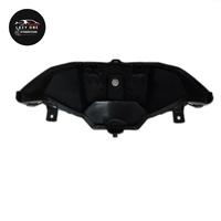 Gambar HOUSING STOPLAMP BEAT FI/ GENDUT 2013-2016 CUSTOM LAZY dari LAZY ONE undefined 4 Tokopedia