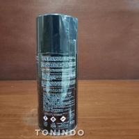 Gambar nh Putty Primer Samurai Paint KP1*** Cat Semprot dempul lo dari Baharumart Official undefined 4 Tokopedia