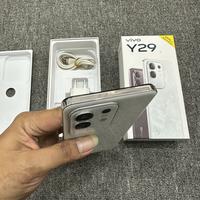 Gambar Vivo Y29 8/128 GB Second Original - 6/128 dari DISON CELL undefined 3 Tokopedia
