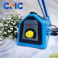 Gambar CMC[COD]Alat Press Plastik Impulse Sealer 20 dan 30cm alat pres Perekat plastik Kabel Listrik C-608/618 - 20CM dari Glovezon undefined 3 Tokopedia