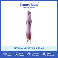 Gambar TIMEPHORIA Nebula Velvet Lip Cream - 05 Polaris dari BeautyHaul_NEW undefined 1 Tokopedia