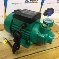 Gambar Pompa Air DC 12V Tenaga Surya Solar Panel DC 12 Volt Pompa Sedot Air Mesin Pompa Tenaga Matahari dari CV Putra Pandawa undefined 3 Tokopedia