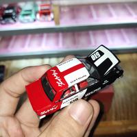 Gambar Mini GT Datsun Street 510 Racing V1 Nismo Kaido House Unseald //102 dari HobbsGarage1 undefined 4 Tokopedia