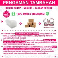 Gambar Ready Ipakitine Obat Gagal Ginjal Kucing Anjing Cat Urinary Sakit Susah Gangguan Kencing Batu Muntah Diare Mencret Lemas Keracunan Ampuh Ipakitin Termurah dari Rkzm Poesat undefined 3 Tokopedia