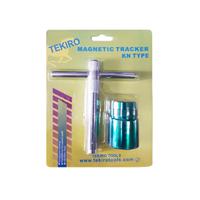 Gambar Tekiro Treker Magnet KN Type - Kawasaki Ninja dari Perkakasku Com undefined 1 Tokopedia