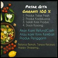 Gambar Terlaris Paket Ketupat Sayur Lebaran - ( Pasar Qita ) Best Seller - Daging Rendang dari Zuan Store3 undefined 2 Tokopedia