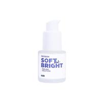 Gambar Resmajayaa ( Peeling Ketiak ) Derma Express Dex Skin Soft & Bright Underarm Peeling Solution dari resmajayaa undefined 5 Tokopedia