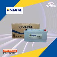 Gambar AKI VARTA SILVER AGM DYNAMIC LN5 595-901-085 dari Varta Indonesia undefined 1 Tokopedia