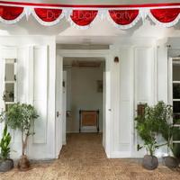 Gambar Bendera Background Merah Putih Kipas Polos / Bendera HUT RI dari Dunia balon party undefined 2 Tokopedia