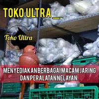 Gambar New SENAR 1,3MM PANJANG 600 METER / SENAR PANCING ROLL BESAR / SENAR LAYANGAN BESAR / SENAR DONAL / SENAR YOKHA / SENAR KILOAN / SENAR LAYANGAN 2 METER / SENAR NO 1000 - 300 METER dari zenithzonemart undefined 5 Tokopedia
