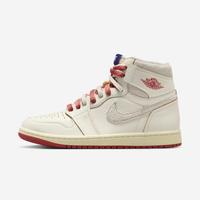 Gambar Sepatu Basket Wanita Air Jordan 1 Retro High OG Rare Air DB4612-100 dari Ares Basketball Store undefined 1 Tokopedia