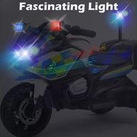 Gambar SCOOTER LISTRIK / MINI HARLEY / SEPEDA LISTRIK / SKUTER LISTRIK - ESKAVATOR dari Serliamasocell undefined 2 Tokopedia