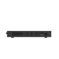 Gambar RUIJIE RG-EG310GH-P-E, Reyee10-Port High-Performance Cloud Managed PoE Office Router dari Rhonic Network Jakarta undefined 4 Tokopedia