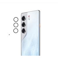 Gambar Pelindung Lensa Tecno Camon 40 4G / 40 Pro 5G Kamera Belakang Screen Protector Film - Camon 40 4G dari ArmiTech undefined 2 Tokopedia