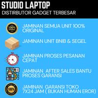 Gambar Lenovo L22E-40 Monitor 22 Inch FHD VA 4ms 75Hz FreeSync HDMI VGA VESA - L22-4e - BLACK dari Studio Laptop undefined 2 Tokopedia