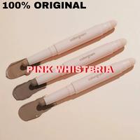 Gambar [ORIGINAL] COLORGRAM Re-Forming Contour Stick Shading - 01 Warm Tone dari PINK WHISTERIA undefined 1 Tokopedia