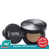 Gambar Make Over Powerstay Sync Matte Cushion W30 Creme Beige 12g dari Watsons Indonesia Official Store undefined 2 Tokopedia
