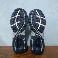 Gambar sepatu second branded new balance 993 grey size 42 dari TERMINAL SEPATU BOGOR 3 undefined 4 Tokopedia