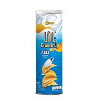 Gambar Chitato Lite Keripik Kentang Original Kaleng 110 g dari BigSmart jakarta utara undefined 1 Tokopedia