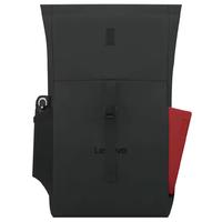 Gambar Tas Laptop Lenovo Loq Gamiing Original dari Rompie Store undefined 3 Tokopedia