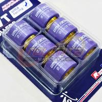 Gambar Roller UMA Racing Yamaha XMAX - 17gr dari NoLimitz undefined 1 Tokopedia