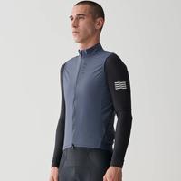 Gambar MAAP - Flow Vest - Midnight - S dari Potency Bike undefined 1 Tokopedia