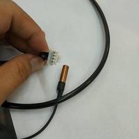 Gambar NEW!! READY!! Thermistor double Samsung ac thermostat thermis split BEST SELLER!! dari Toko FlyZone undefined 1 Tokopedia