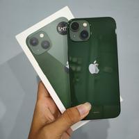 Gambar Iphone 13 128gb Ibox Second Garansi ON dari Markas_Phone undefined 1 Tokopedia