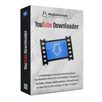 Gambar Mediahuman Youtube Downloader 3.9 Full Version - mac dari Ftechcomputers undefined 1 Tokopedia
