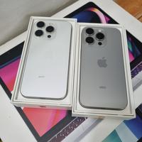 Gambar (iBox) iPhone 15 Pro 128GB Garansi Resmi iBox dari Mc Jkt undefined 1 Tokopedia