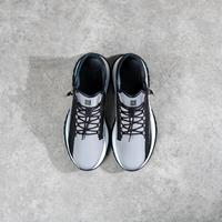 Gambar Sepatu GIVENCHY SPECTRE RUNNER GREY BLACK ZIP SNEAKER 100% ORIGINAL - 42 dari HYPESNEAKER.IDN undefined 2 Tokopedia