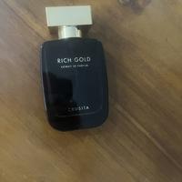 Gambar Botol Bekas Kosong Parfum Original dari GF_Preloved undefined 3 Tokopedia
