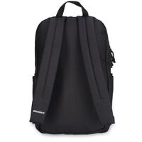 Gambar Tas Backpack Eiger Alternate 2.0 15L 6673 - Olive dari Tropic Stores undefined 4 Tokopedia