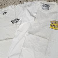 Gambar Kustomfest Kaos Original (Kolpri) dari garasiobral undefined 2 Tokopedia