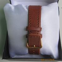 Gambar Jam Tangan Wanita Custom Request Pemuda Katolik dari ULASport undefined 2 Tokopedia