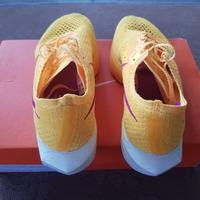 Gambar Sepatu Nike Zoomx Vaporfly Next 3 dari store805pdw undefined 2 Tokopedia