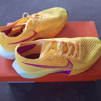 Gambar Sepatu Nike Zoomx Vaporfly Next 3 dari store805pdw undefined 1 Tokopedia