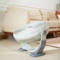 Gambar Fan Floor 20 inch - Kipas Lantai 20" Idealife FF-2001 dari Lily Cellular undefined 2 Tokopedia