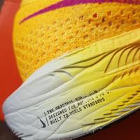 Gambar Sepatu Nike Zoomx Vaporfly Next 3 dari store805pdw undefined 5 Tokopedia