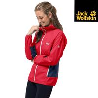 Gambar JACKET JACK WOLFSKIN EAGLE PEAK II SOFTSHELL STRETCH JAKET GUNUNG HIKING CAMPING TREKKING TRAVELLING TRAIL RUNNING WATER RESISTANCE WINDPROOF WINDBREAKER JACK WOLFSKIN ORIGINAL dari LOA OUTDOOR STORE undefined 1 Tokopedia