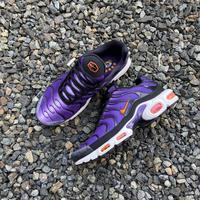 Gambar Nike airmax TN original 100% size 41 second used 3x dari xcurerate undefined 1 Tokopedia