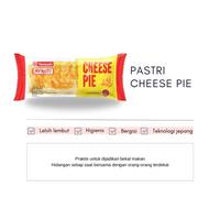 Gambar YAMAZAKI MYROTI Pie Pastry Lembut - Coklat dari Yom Mart undefined 3 Tokopedia