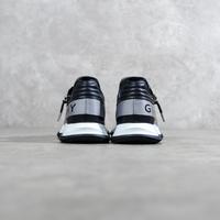 Gambar Sepatu GIVENCHY SPECTRE RUNNER GREY BLACK ZIP SNEAKER 100% ORIGINAL - 42 dari HYPESNEAKER.IDN undefined 4 Tokopedia
