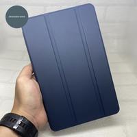 Gambar Smart Case for Xiaomi Pad 7 Pro / Mi Pad 7 Book Cover with Slot Pen - Black, PAD 7 dari Desesoris Shop undefined 5 Tokopedia